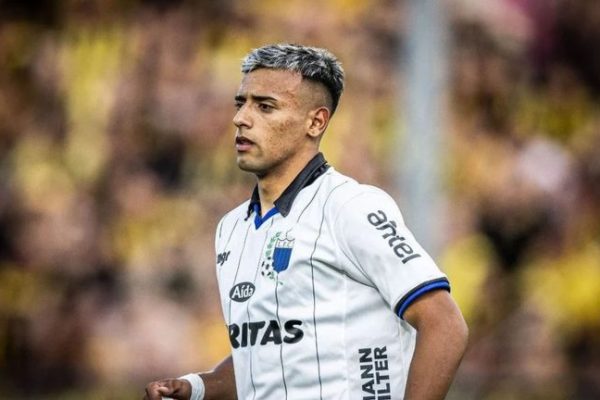 lucho-rodriguez-bahia-2-768x432
