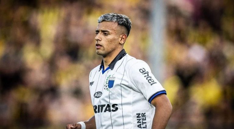 lucho-rodriguez-bahia-2-768x432