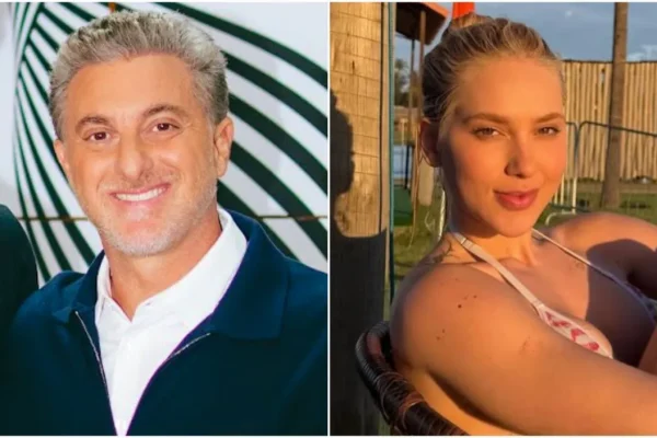 luciano-huck-virginia