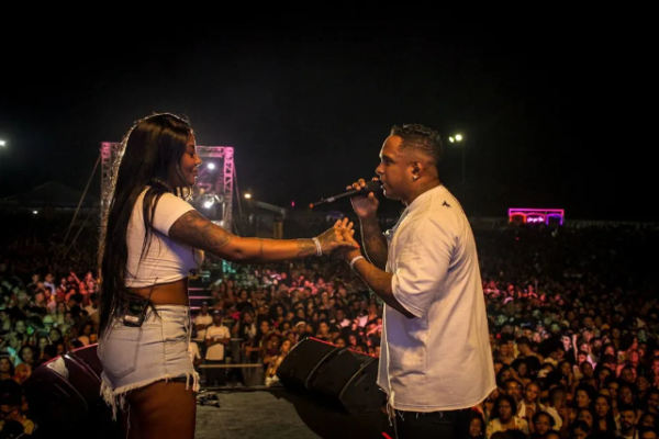 ludlafuria_alo_alo_bahia