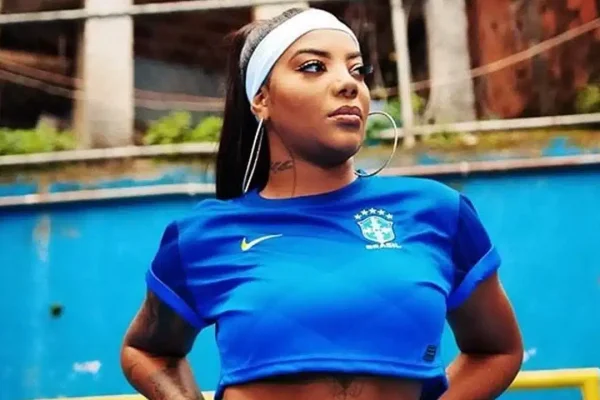 ludmilla-1-1.jpg