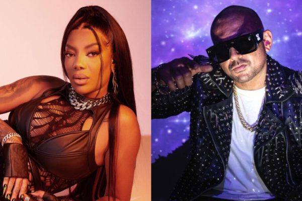 ludmilla-e-sean-paul-1024x614