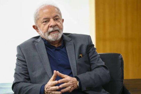 lula-agbrasil
