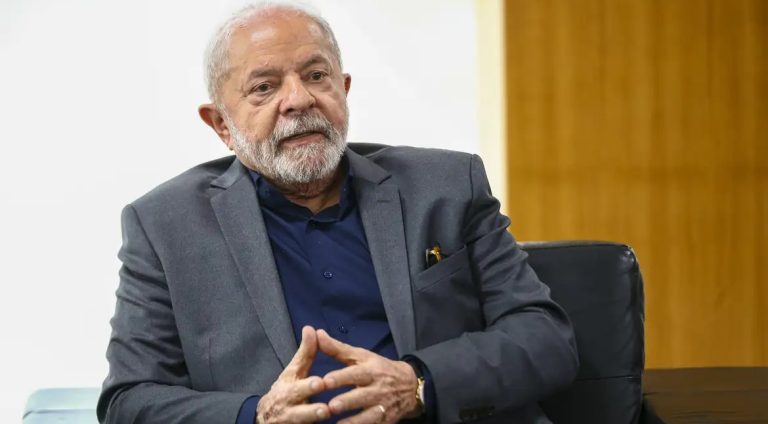 lula-agbrasil