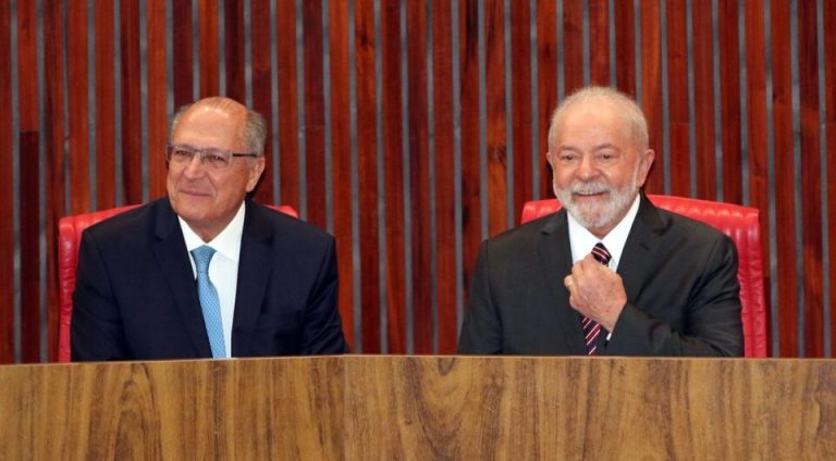 lula-com-alckmin-foto-fabio-rodrigues-pozzebom-agencia-brasil-960x540