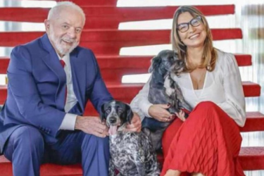Foto: Reprodução/ Redes Sociais