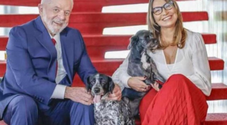 Foto: Reprodução/ Redes Sociais