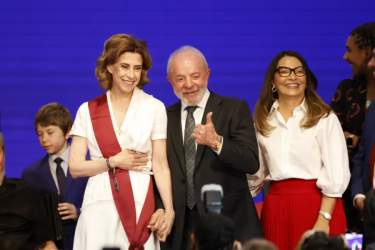 Foto: Fernando Frazão/Agência Brasil