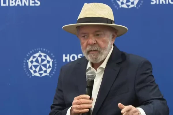 lula_alta-hospitalar (1)