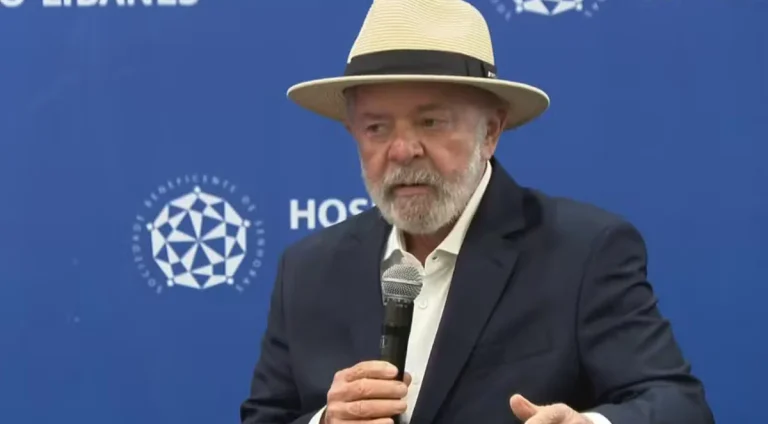 lula_alta-hospitalar (1)