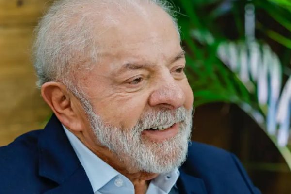 lulapt
