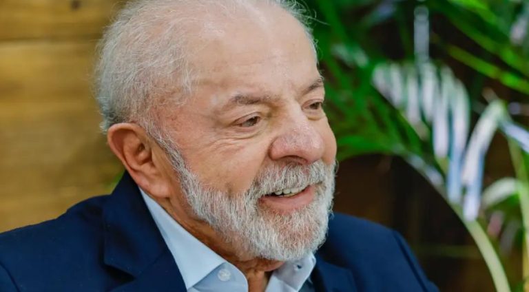 lulapt