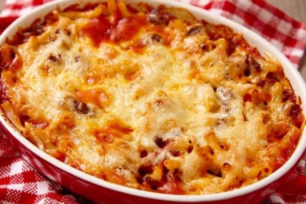 macarrao-de-travessa-facil