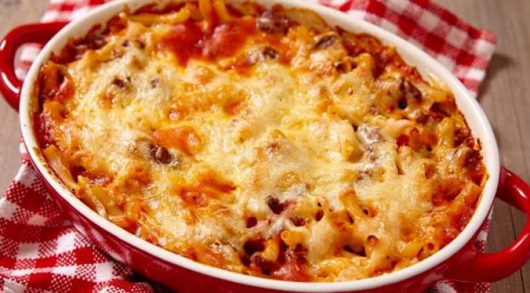 macarrao-de-travessa-facil