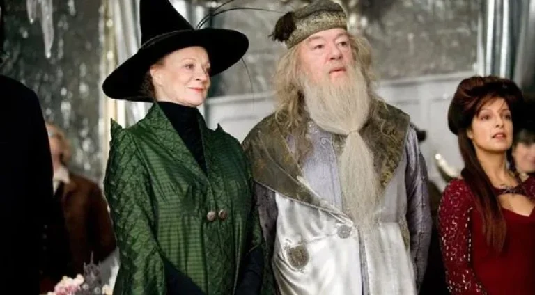 maggie-smith-e-michael-gambon-2441211-article