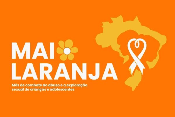 maio-laranja--scaled.2e16d0ba.fill-848x536