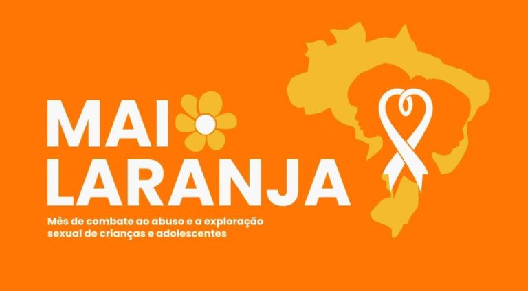 maio-laranja--scaled.2e16d0ba.fill-848x536