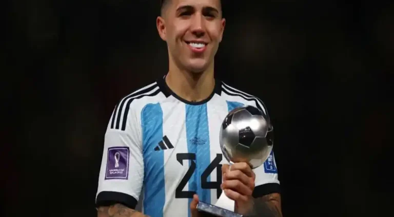 maior-contratacao-do-futebol-enzo-fernandez