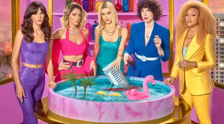 maldivas-netflix-1024x614.jpg