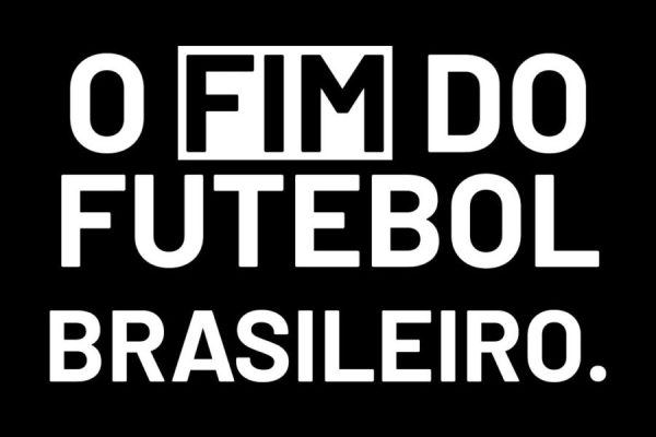 manifesto clubes