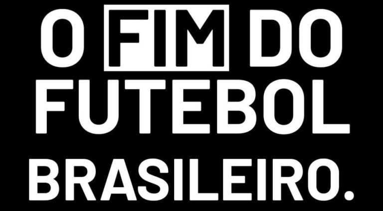 manifesto clubes