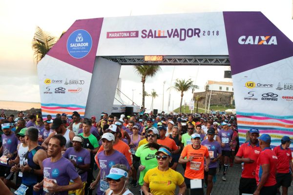 maratone_alo_alo_bahia