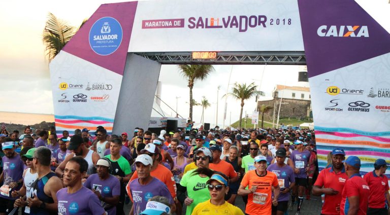 maratone_alo_alo_bahia