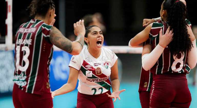 Foto: Marina Garcia