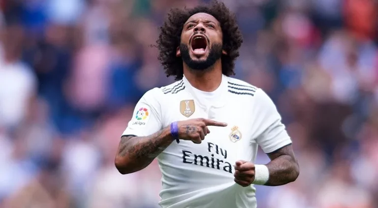 marcelo_real_madrid_-_gettyimages-1052587370.jpg_135829838