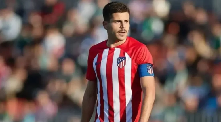 marco-moreno-com-a-camisa-do-atletico-de-madrid--3321898