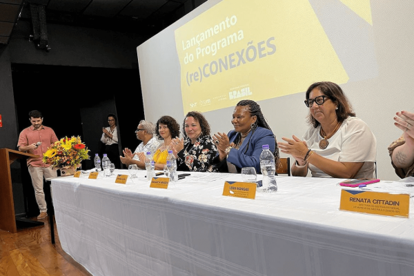 margarethmenezes_reprodinsta