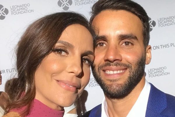 marido-de-ivete-sangalo-sobr-a-familia-ter-pego-covid-19-chegou-pela-cozinheira