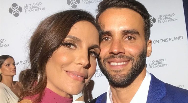marido-de-ivete-sangalo-sobr-a-familia-ter-pego-covid-19-chegou-pela-cozinheira