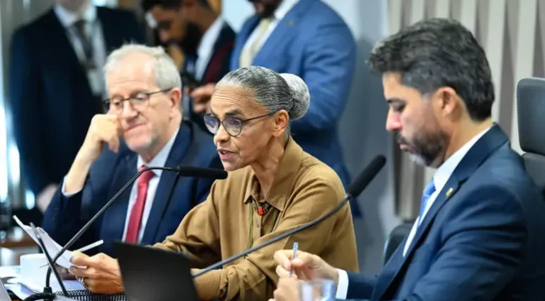 marina-silva-1k1wsd7r76sl2