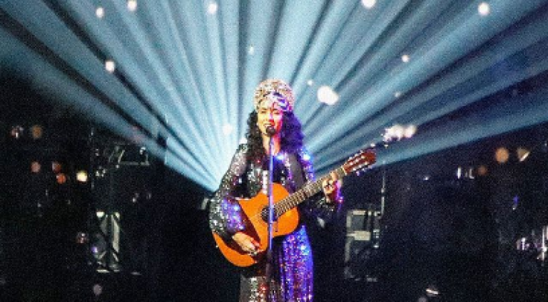 marisamontenovoshowssa_alo_alo_bahia