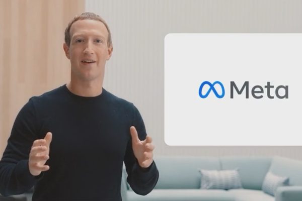 mark-zuckerberg-meta