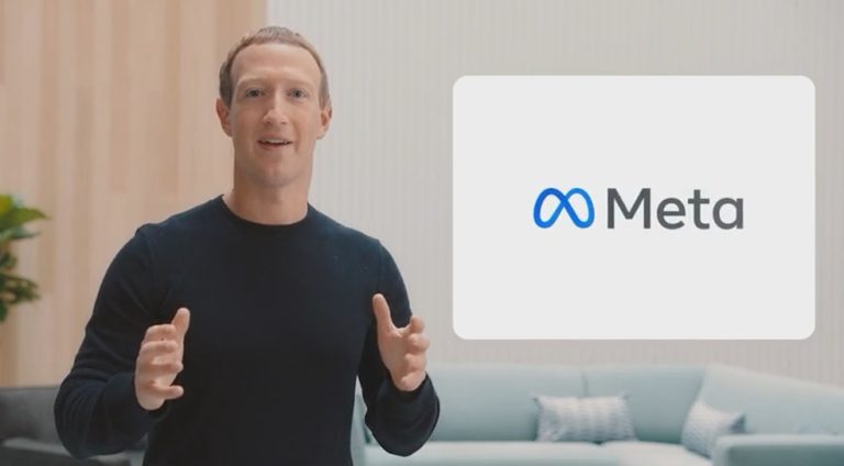 mark-zuckerberg-meta