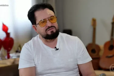 marrone-em-entrevista-ao-fantastico-1747619128365_v2_900x506.png