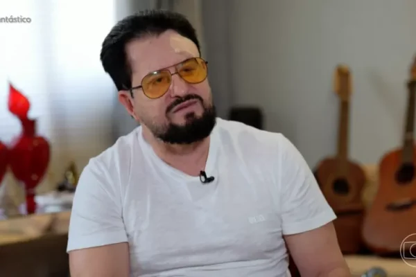 marrone-em-entrevista-ao-fantastico-1747619128365_v2_900x506.png