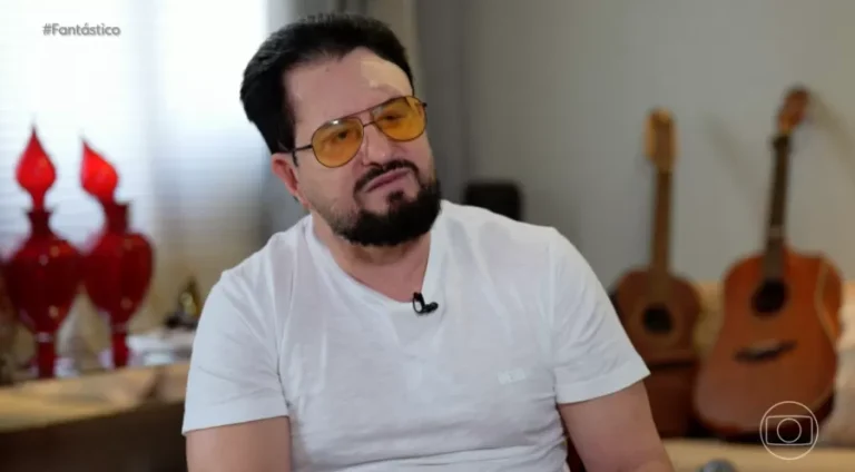 marrone-em-entrevista-ao-fantastico-1747619128365_v2_900x506.png