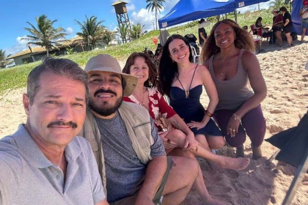 marso_alo_alo_bahia