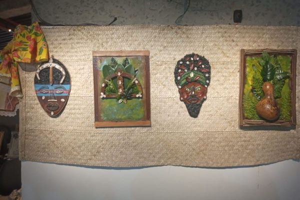 mascarasdeorixas2