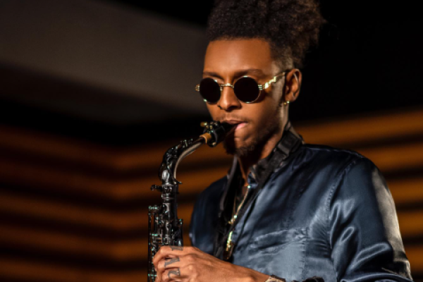 masegoafropunk_alo_alo_bahia