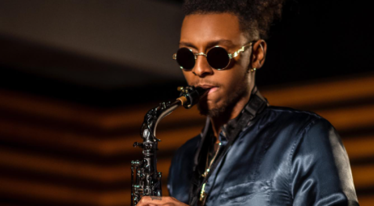 masegoafropunk_alo_alo_bahia