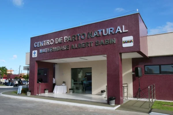 maternidade-albert-sabin-2489511-article