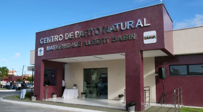 maternidade-albert-sabin-2489511-article