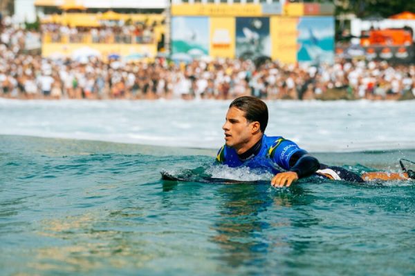mateus herdy vence medina