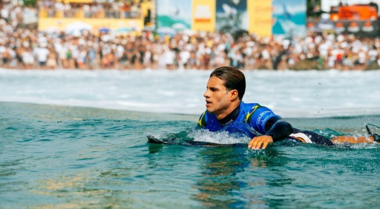 mateus herdy vence medina