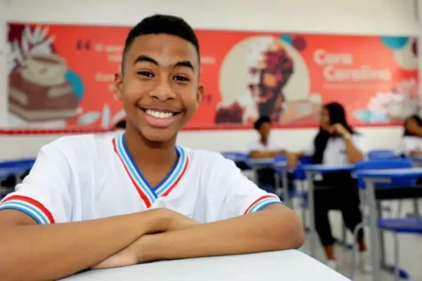 matricula-ensino-medio-1024x614.jpg