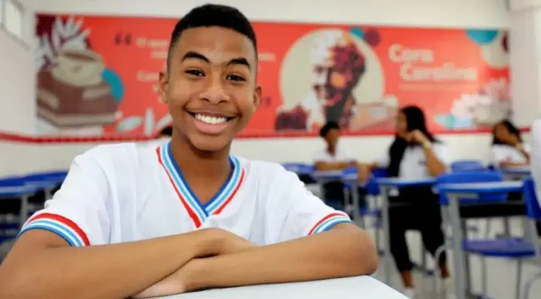 matricula-ensino-medio-1024x614.jpg